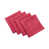Rouge est en rupture de stock