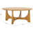 Brooklyn Coffee Table-17480795