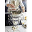 Demeyere Atlantis Pot Insert-883035518