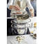 Insert de pot Demeyere Atlantis-33345229