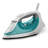 BLACK+DECKER One Step Steam Iron, IR16X