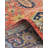 Centerview Hand Knotted Oriental Indoor Rug-777192259