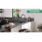 hansgrohe Talis N HighArc Kitchen Faucet, O-Style 2-Spray Pull-Down, 1.75 GPM-49858982
