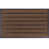 Brown selected