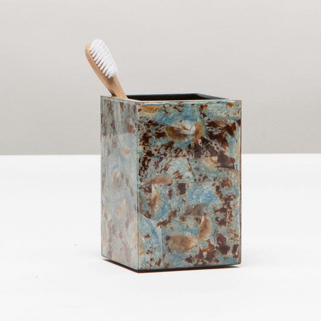 Sitges BRUSH HOLDER