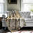Creepy Fall - 1 Piece Premium Blanket-99077136