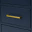 Ensemble de meuble-lavabo simple Cambridge-110870679-134281922-134281927