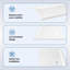 Vidaxl Rectangular ABS Shower Base Tray 27.6"X39.4"-78546158