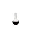 RIEDEL Performance Decanter