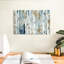 Bleu sur la colline-1852164800