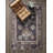 Perlita Indoor Rug-990596573