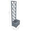 Liev Wood Planter Box-424738489