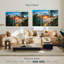 Gillade Sunset Serenade-107931002