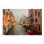 « venice autoroute », reproduction de photo sur toile tendue-33540460