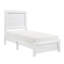 Mobilier de chambre à coucher 1Pc-115774092