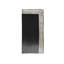 Dip Dye Linen Napkin-61918342