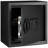 Safe Box Lock