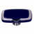 Deep Cobalt Blue