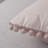 Pom Pom Velvet Tassels Pillow Cover-1393702989-1382719341