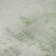 Premium Machine Washable Alijah AMF1257 Abstract Rug