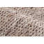 Lauryn Area Rug in Beige-101198608