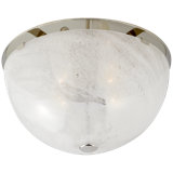 Serein 1 - Light Flush Mount