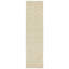 Nolita Hand Woven Jute Geometric Area Rug-851953023