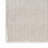 Bagby Striped Area Rug-1700300681-1740565674