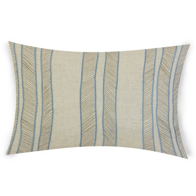 Coussin lombaire 