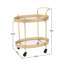 Acton Bar Cart-1778313859