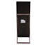 Miroir d'appoint Eustacia