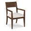 Highline Armchair