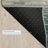 Machine Washable Indoor/Outdoor Chantille ACN2941 Striped Rug-128961524