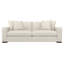 Drew Sofa-1160241329