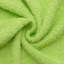 Midweight Washcloth-90315753