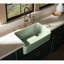Duostrainer Sink drain and strainer with tailpiece-314003463