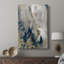 Chemin Hudson - galerie Cavas sur mesure-1310499242