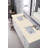 Lineberry 72''  W Double Vanity-1073196204-972868281