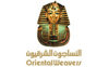 Oriental Weavers logo