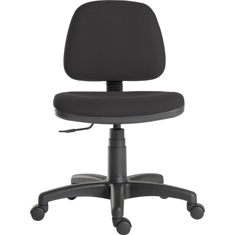 Desk Chair