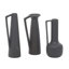 Vase en céramique Cosmoliving By Cosmopolitan-889312568-837141371