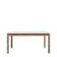 Rodel Extendable Dining Table