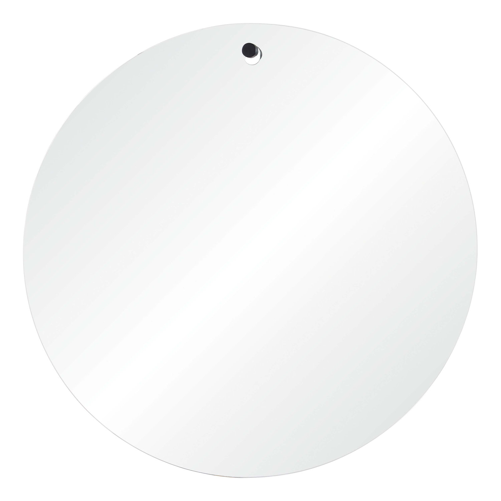Reffett Wall Mirror