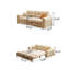 Canapé-lit 62,99 po-2075488213