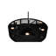 Paloma 6 - Light Chandelier