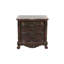 Ensemble de chambre avec lit-bateau Thomasboro-1212195208
