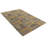 Pineland Multi Rug