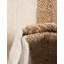 Tapis Jill Zarin Sag Harbor Hamptons-90890133