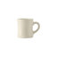 Tasse à café Duratux