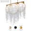 Fantasia 3 - Light LED Pendant-1116032126